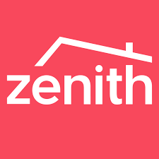 Zenith Residenial